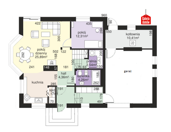 blog budowlany - mojabudowa.pl