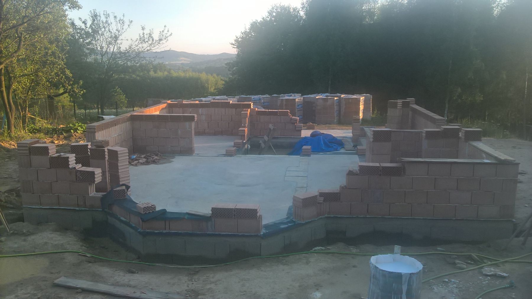 blog budowlany - mojabudowa.pl